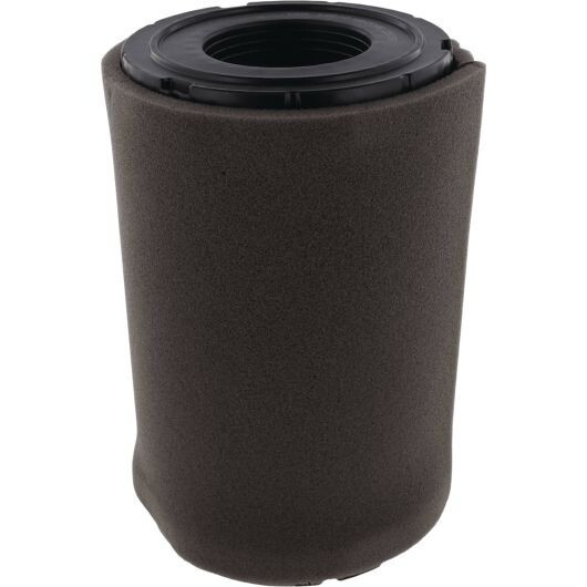 All Balls - Air Filter Kit Can Am - 48-1098