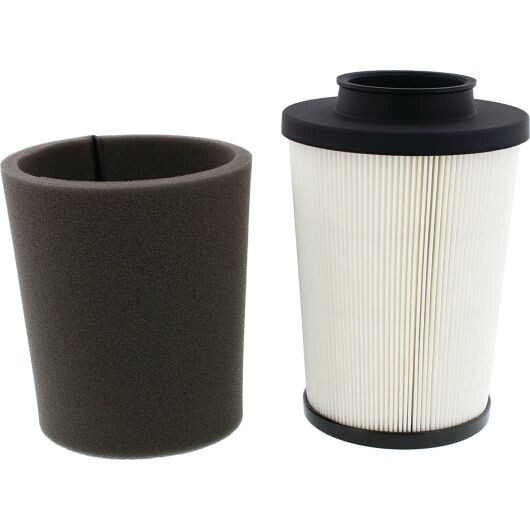 All Balls - Air Filter Kit Cf Moto - 48-1091