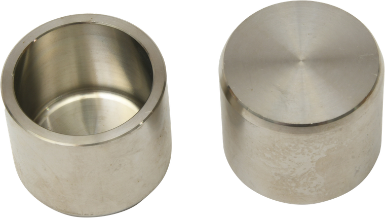 All Balls - Caliper Piston Kit - 18-9044