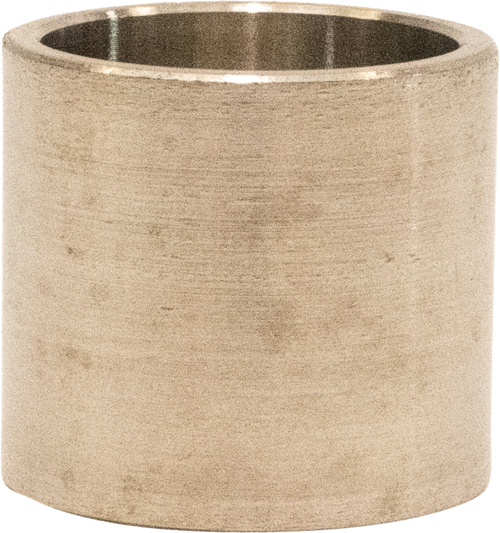 All Balls - Caliper Piston Kit - 18-9048