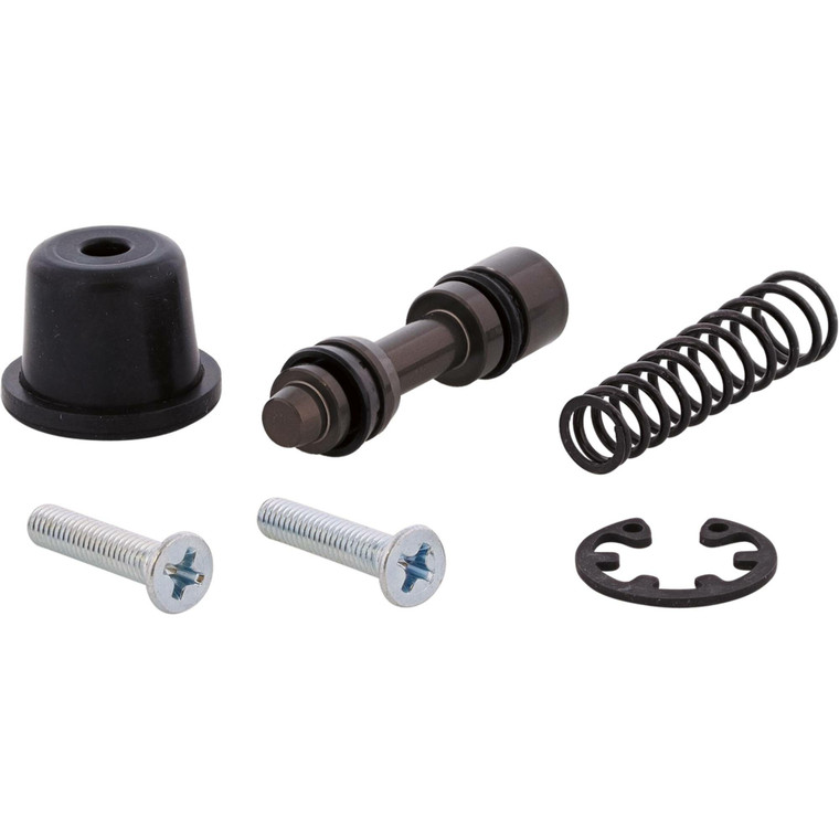 All Balls - Caliper Rebuild Kit - 18-3331