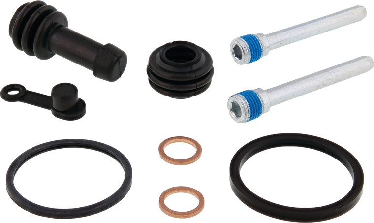 All Balls - Caliper Rebuild Kit Rear Kaw - 18-3368