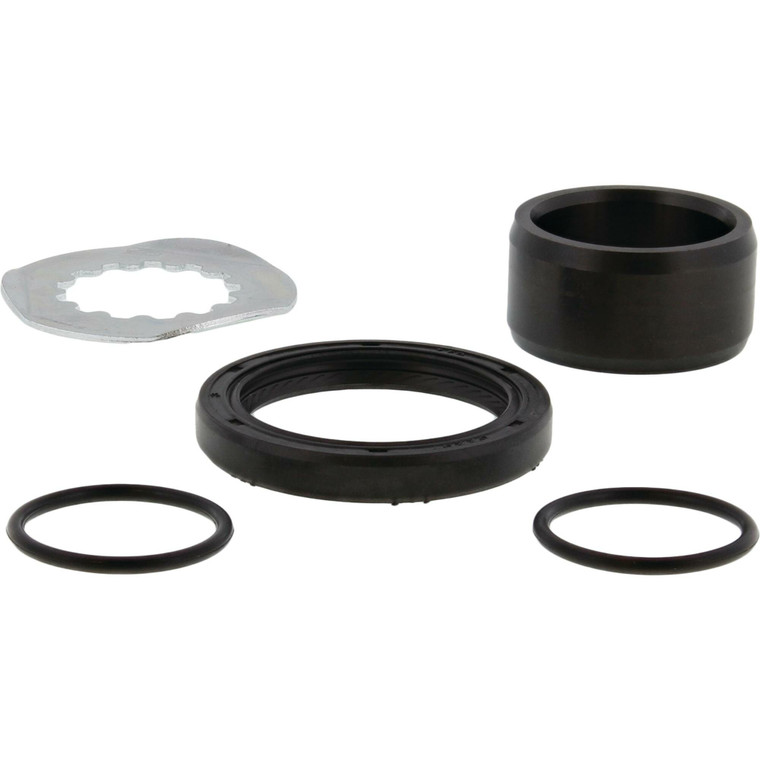 All Balls - Countershaft Seal Kit - 25-4048