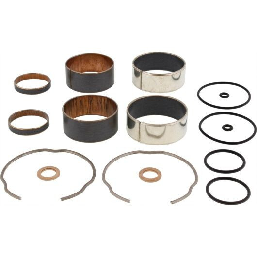All Balls - Fork Bushing Kit - 38-6162