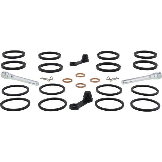 All Balls - Front Caliper Rebuild Kit 41300231 - 18-3358