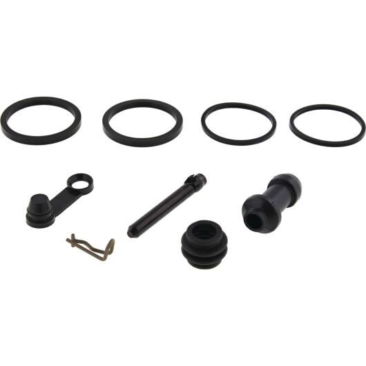 All Balls - Front Caliper Rebuild Kit 41300266 - 18-3340
