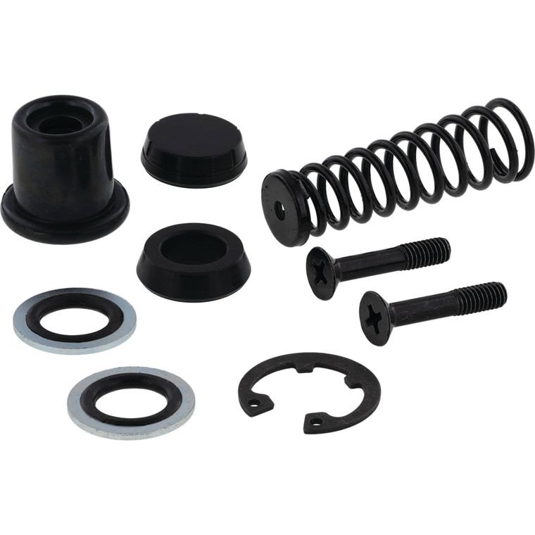 All Balls - Front Master Cylinder Rebuild 41700088 - 18-1146