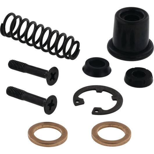 All Balls - Front Master Cylinder Rebuild 42803-07a - 18-1147