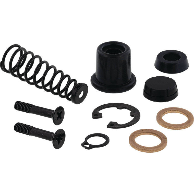 All Balls - Front Master Cylinder Rebuild 42809-04b - 18-1141