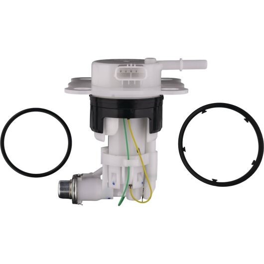 All Balls - Fuel Pump Assembly - 47-1077