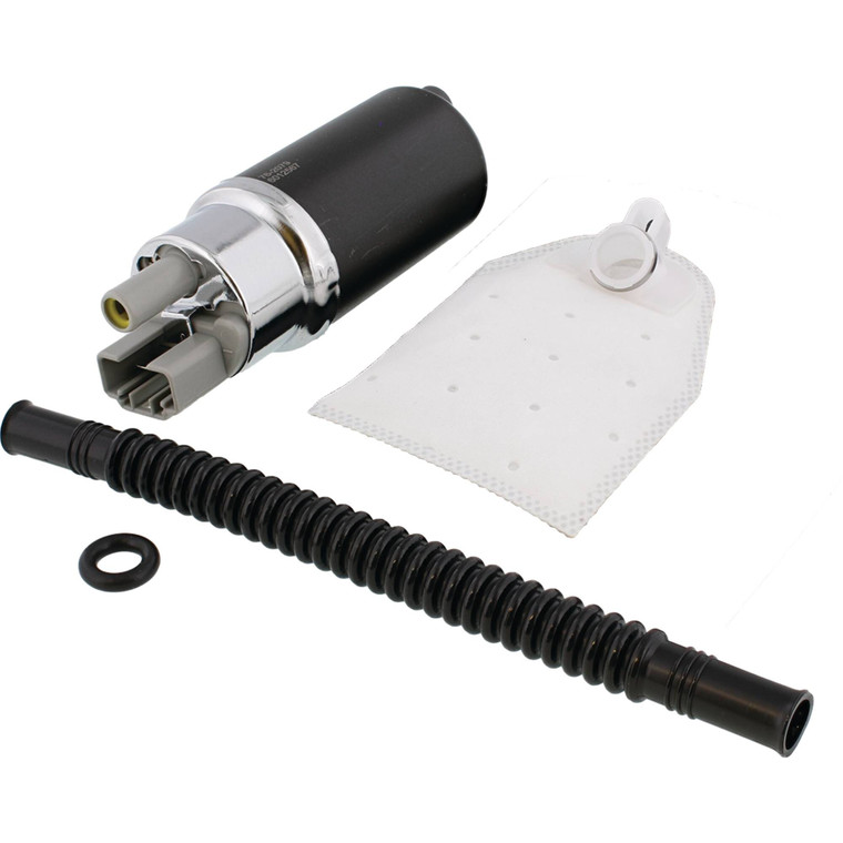 All Balls - Fuel Pump Kit 61200062 - 47-2082