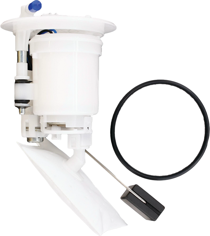 All Balls - Fuel Pump Module - 47-1067