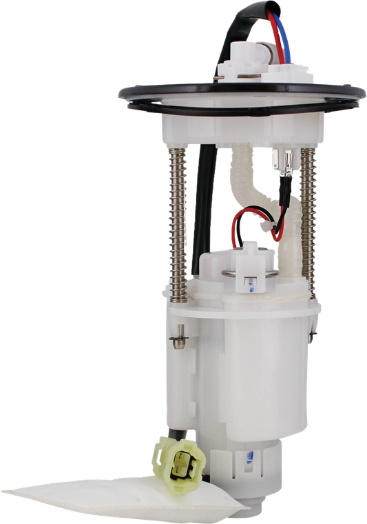 All Balls - Fuel Pump Module - 47-1069
