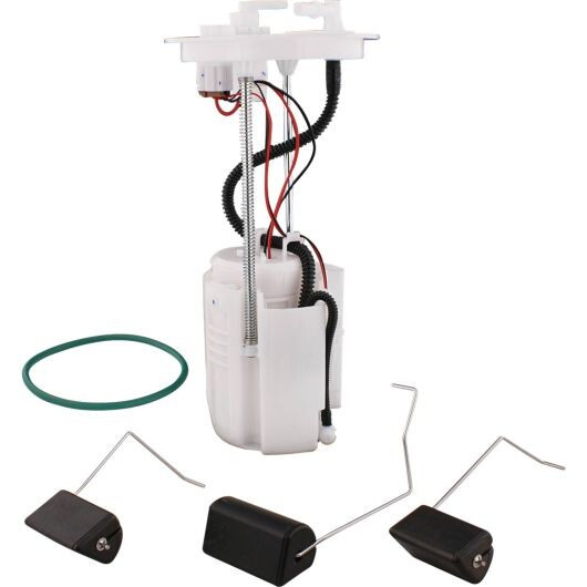 All Balls - Fuel Pump Module - 47-1095
