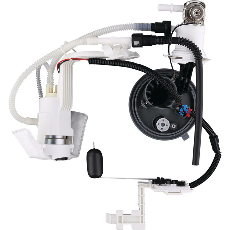 All Balls - Fuel Pump Module Kit - 47-1065