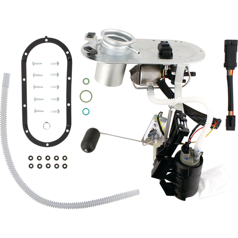 All Balls - Fuel Pump Module Kit - 47-1071
