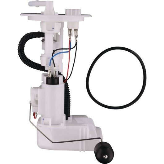 All Balls - Fuel Pump Module Yam - 47-1076