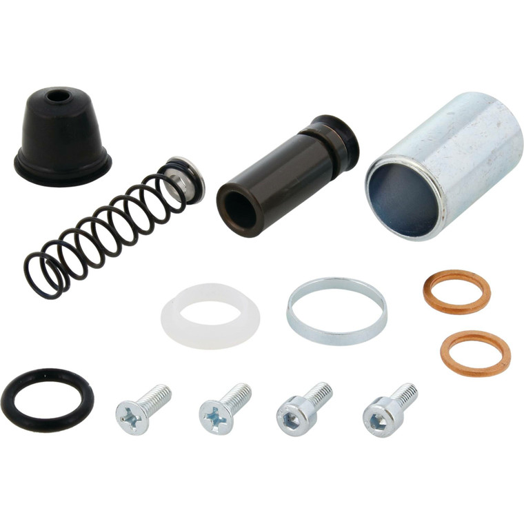 All Balls - Master Clyinder Rebuild Kit Brake - 18-1137