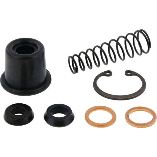 All Balls - Master Cylinder Rebuild Kit - 18-1134