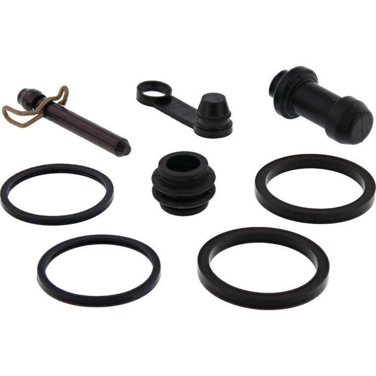 All Balls - Rear Caliper Bebuild Kit 41300159a - 18-3341