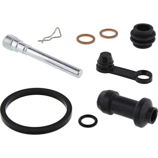 All Balls - Rear Caliper Bebuild Kit 41300214 - 18-3343
