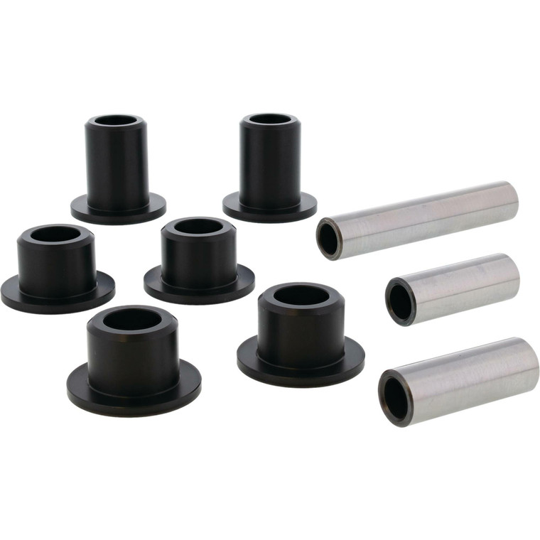 All Balls - Rear Ind. Knuckle Side Kit Can-am - 50-1269-K