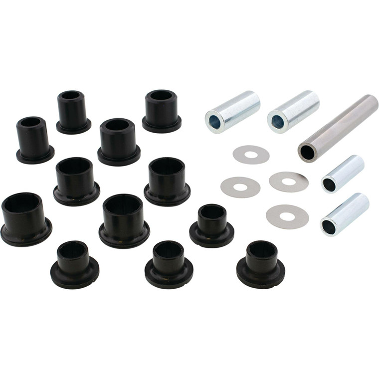 All Balls - Rear Ind. Suspension Kit Can-am - 50-1268