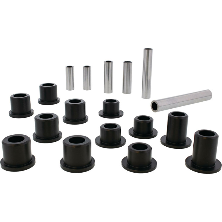 All Balls - Rear Ind. Suspension Kit Can-am - 50-1269