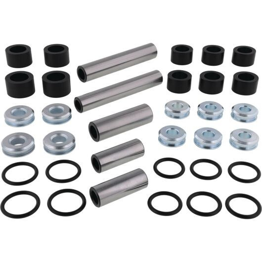 All Balls - Rear Independent Suspension Kit Pol - 50-1276