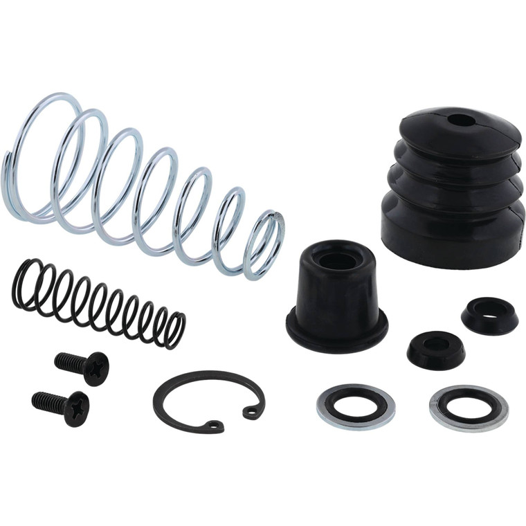 All Balls - Rear Master Cylinder Rebuild K 41700097 - 18-1152