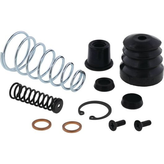All Balls - Rear Master Cylinder Rebuild K 41700477 - 18-1144