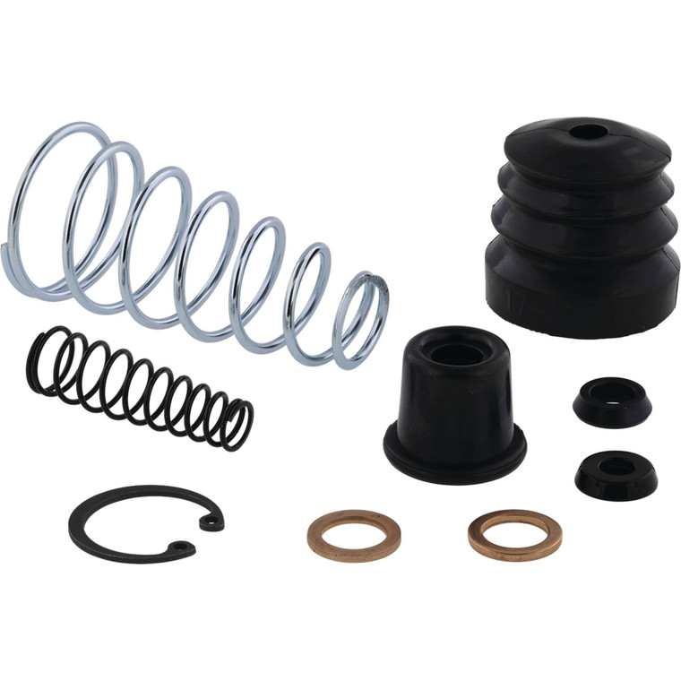 All Balls - Rear Master Cylinder Rebuild K 42810-07a - 18-1151
