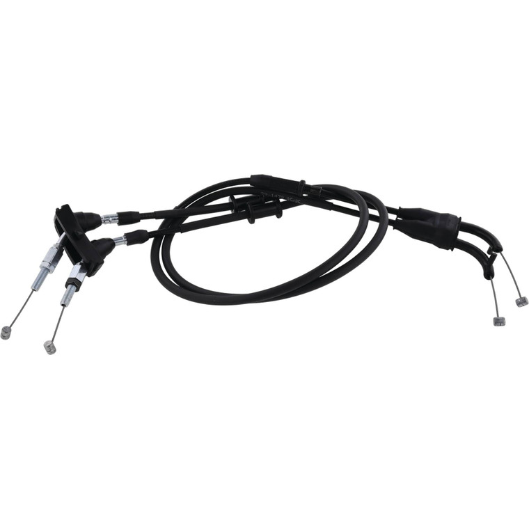 All Balls - Throttle Control Cable Yamaha - 45-1280