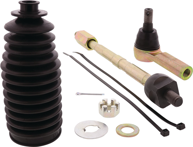 All Balls - Tie Rod End Kit Kaw - 51-1120