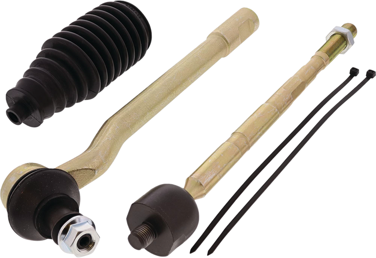 All Balls - Tie Rod End Kit Pol - 51-1123