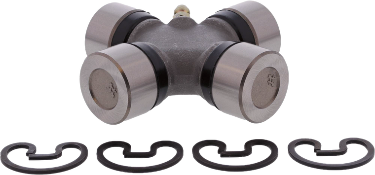 All Balls - U-joint Kit - 19-1022