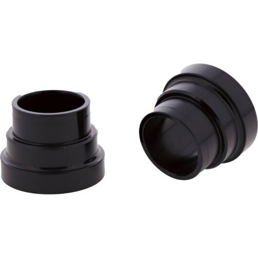 All Balls - Wheel Spacer Kit Rear - 11-1112