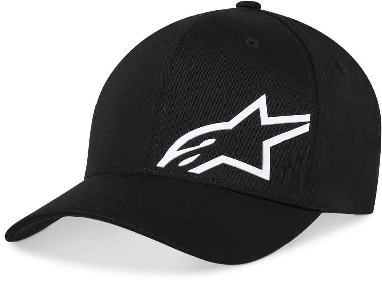 Alpinestars - Corp Shift Multi Hat Black Lg/xl - 1235-81920-10-L/XL