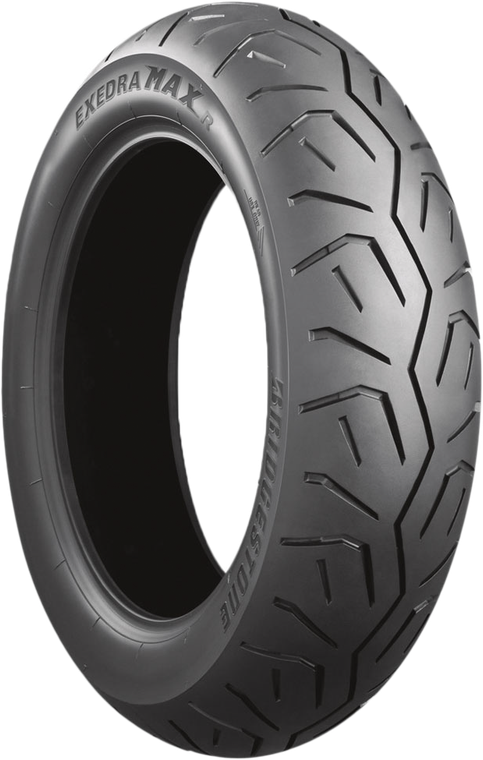 Bridgestone - Tire Exedra Max Rear 150/90b15 74v Bias Tl - 4914