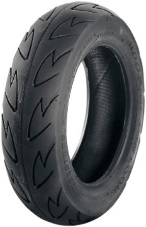 Bridgestone - Tire Hoop Front/rear 3.00-8 26j Bias Tt - 184584