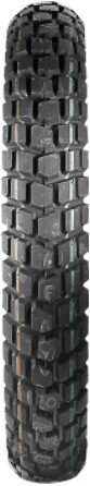 Bridgestone - Tire Trail Wing Tw42 Rear 120/90-17 64s Bias Tt - 72446