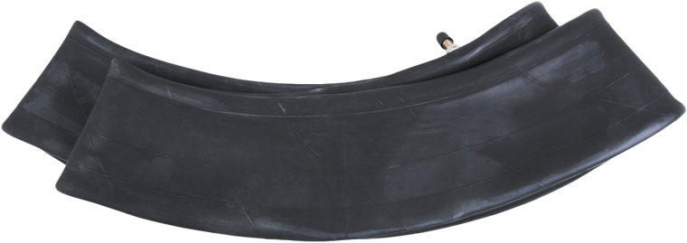 Bridgestone - Tube Mx Hd 110/100-18 Tr4 Valve Stem - 543489