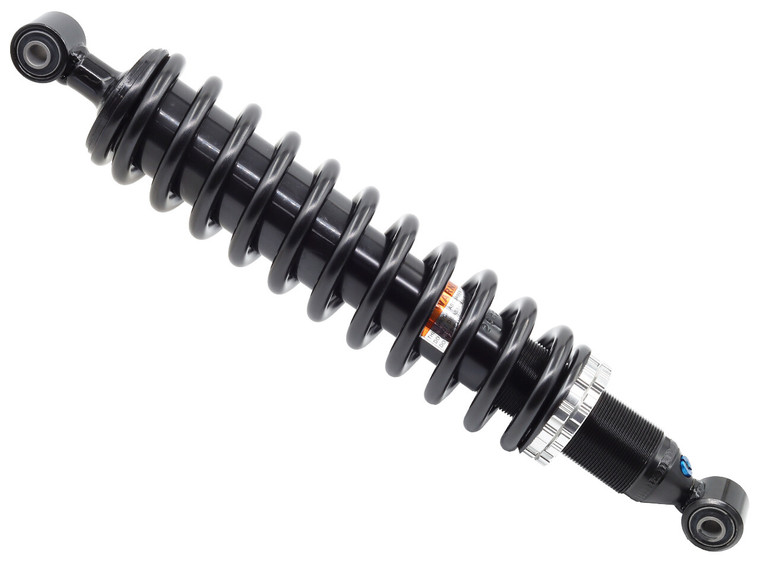 Bronco - Gas Shock Rear - AU-04489