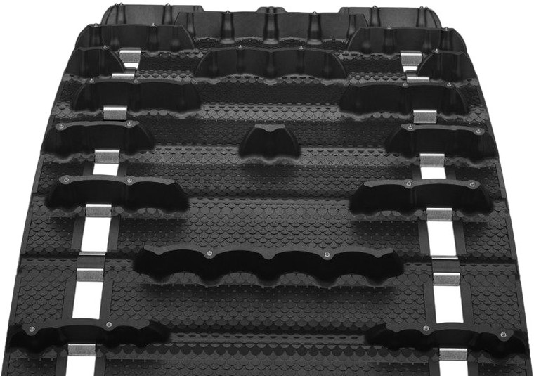 Camso - 2.86 Pitch Ice Cobra Wt Track 154 X 1.50 20 Wide - 9366U