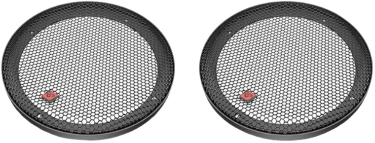 Cerwin Vega - Universal Speaker Grill - CDRGU