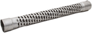 Cobra - Replacement Baffle 1.875" X 10.75" - 9015