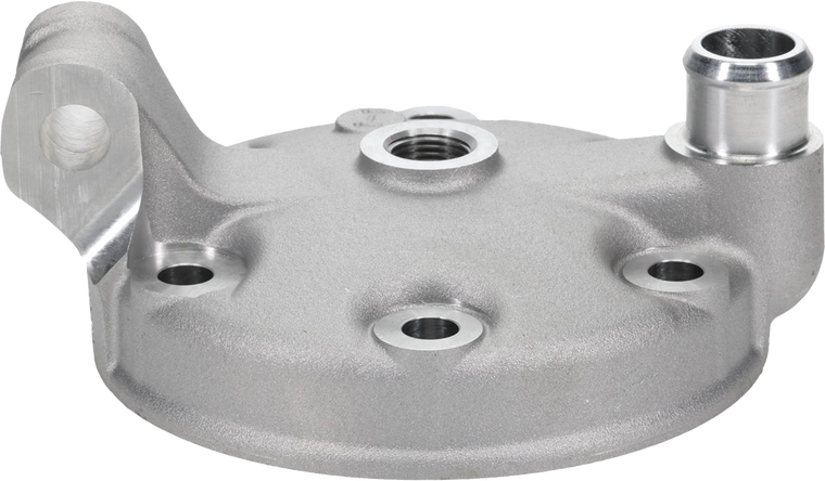 Cylinder Works - Cylinder Head Kit Std Yam - CH2001-K02