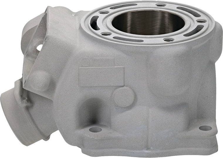 Cylinder Works - Cylinder Only 54mm/std Yam - CW20011
