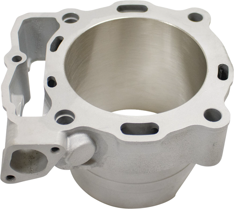 Cylinder Works - Cylinder Only 95mm/std Ktm/husq/gas - CW50009