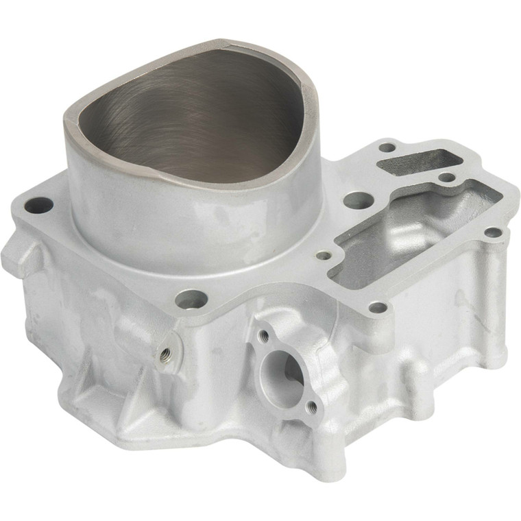 Cylinder Works - Cylinder Only Rear 85.00/std Kaw - CW30014